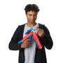 Zuru Inc. ZURU XSHOT Excel Combo Pack Hawk-Eye/Micro 2.0