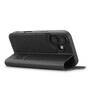 HAMA Tasche Daily Prot. iPhone 17 (Booklet)