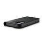 HAMA Tasche Daily Prot. iPhone 17 (Booklet)