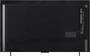 LG OLED42C68LA.AEU FS LCD Flachbildschirm (ab 46 cm)              S
