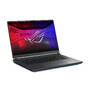 Asus Retail ASUS ROG Strix G16      U7-225HX 16 1  5070Ti  G615LR-S5177W W11H (90NR0LR2-M00740)