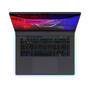 Asus Retail ASUS ROG Strix G16      U7-225HX 16 1  5070Ti  G615LR-S5177W W11H (90NR0LR2-M00740)
