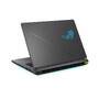 Asus Retail ASUS ROG Strix G16      U7-225HX 16 1  5070Ti  G615LR-S5177W W11H (90NR0LR2-M00740)