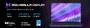 Asus Retail ASUS ROG Strix G16      U7-225HX 16 1  5070Ti  G615LR-S5177W W11H (90NR0LR2-M00740)