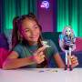 Mattel Monster High Frankie Puppe
