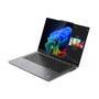 Lenovo ThinkPad X9-14  G1   14"   U7-258V    32/1TB 2.8K W11P (21QA001PGE)