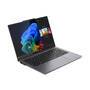 Lenovo ThinkPad X9-14  G1   14"   U7-258V    32/1TB 2.8K W11P (21QA001PGE)