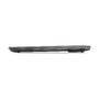 Lenovo ThinkPad X9-14  G1   14"   U7-258V    32/1TB 2.8K W11P (21QA001PGE)