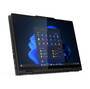 LENOVO TP T14s 2in1 G1 Intel Core Ultra 7 255U 35,56cm 14Zoll WUXGA 32GB 1TB SSD UMA W11P Ready 4G T