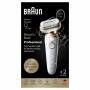 Braun Silk-épil 9 SES9-011 3D