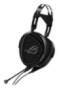 ASUS HEADSET ROG KITHARA (90YH0470-BHUA00)