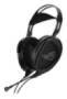ASUS HEADSET ROG KITHARA (90YH0470-BHUA00)