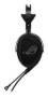 ASUS HEADSET ROG KITHARA (90YH0470-BHUA00)