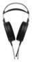 ASUS HEADSET ROG KITHARA (90YH0470-BHUA00)