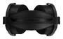 ASUS HEADSET ROG KITHARA (90YH0470-BHUA00)