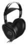 ASUS HEADSET ROG KITHARA (90YH0470-BHUA00)