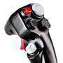 Thrustmaster AddOn Thrustm. F-16C Viper Addon Grip           (Stick) (PC) retail (2960848)