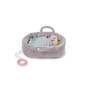 Zapf BABY born for babies Spieluhr Berta