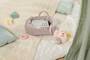 Zapf BABY born for babies Spieluhr Berta