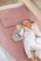 Zapf BABY born for babies Spieluhr Berta