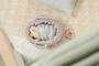 Zapf BABY born for babies Spieluhr Berta