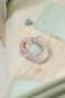 Zapf BABY born for babies Spieluhr Berta