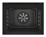 BEKO BBSM12320X BBIM12300X+ EB 9741 XH
