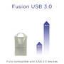 Integral USB StickFusion 3.0 64GB sb (19-16-92)