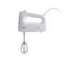 Braun Handmixer HM 1110 WH