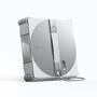 ECOVACS Winbot W3 Omni Fensterroboter Fensterreiniger Roboter