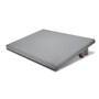 Kensington SmartFit® SoleMate™ foot rest - Grey - 12 - 20°