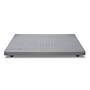 Kensington SmartFit® SoleMate™ foot rest - Grey - 12 - 20°