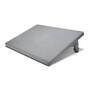 Kensington SmartFit® SoleMate™ foot rest - Grey - 12 - 20°