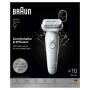 Braun Silk-épil 9 SES9-241