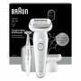 Braun Silk-épil 9 SES9-241