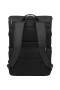 Asus Retail ASUS ROG Rucksack  BP4701  43,2cm  (17") schwarz (90XB06S0-BBP020)
