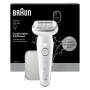 Braun Silk-épil 9 SES9-000
