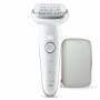 Braun Silk-épil 9 SES9-000