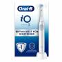 Oral-B iO Simply Clean Simple White