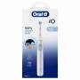 Oral-B iO Simply Clean Simple White