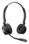 Jabra Headset Engage 65 SE Stereo Duo schnurlos (9659-553-111)
