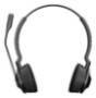 Jabra Headset Engage 65 SE Stereo Duo schnurlos (9659-553-111)