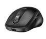 HP 725 Multi-Device Rechargeable Wireless Keyboard and Mouse Combo EURO SmartBuy (DE) (9T5B0UT#ABD)