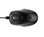 HP 725 Multi-Device Rechargeable Wireless Keyboard and Mouse Combo EURO SmartBuy (DE) (9T5B0UT#ABD)