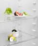 Electrolux KÜHLSCHRANK EINBAU COOL  123CM (LRB3AE12S         WS)