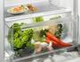 Electrolux KÜHLSCHRANK EINBAU COOL  123CM (LRB3AE12S         WS)