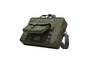 HP Inc. HP 15,6 Zoll Modulare Laptop Tasche (9J497AA)