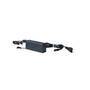 Brother Netzadapter EU PA-AD-600AEU (PAAD600AEU)