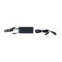 Brother Netzadapter EU PA-AD-600AEU (PAAD600AEU)