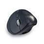 Kensington Trackball Pro Fit Ergo TB550 (K72196WW)
